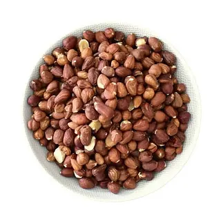 Avellanas + 15 Extra Grandes x 3 kg