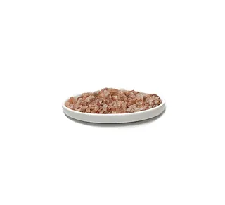 Sal Himalaya Gruesa x 1 kg