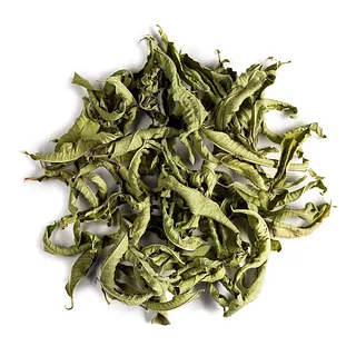 Cedron Yuyo x 1 kg