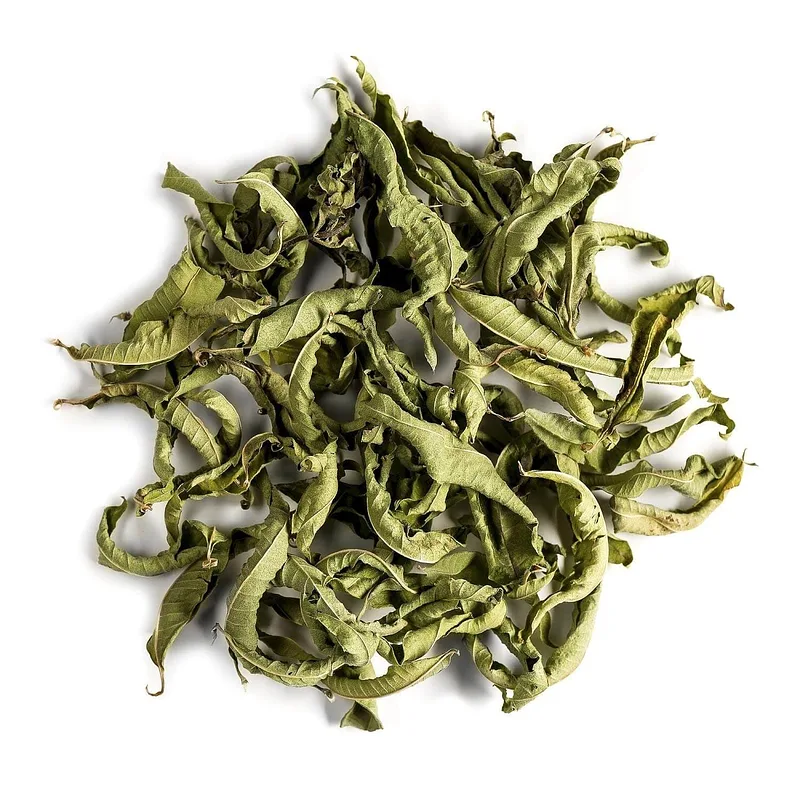Cedron Yuyo x 1 kg