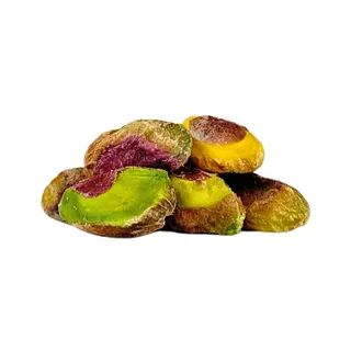 Pistacho Pelado x 250 gr (Cumana)