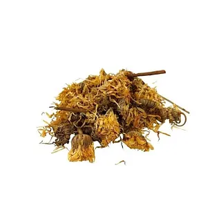 Calendula x 1 kg