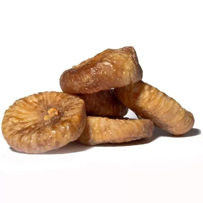 Higo Turco x 5 kg (Generico)