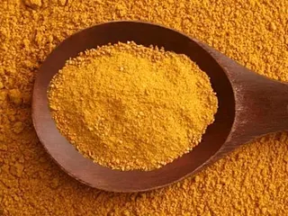 Curry Suave x 1 kg