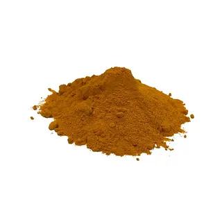 Curcuma x 1 kg