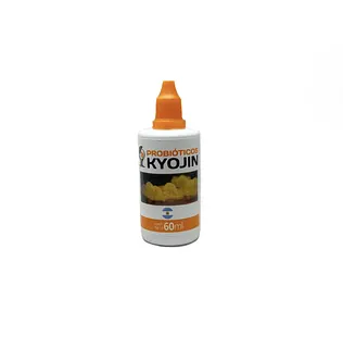 Probiotico x 60 ml (Kyojin)