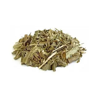 Cola de Caballo x 1 kg