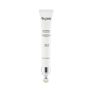 Contorno de Ojos x 15 ml (Veganis)