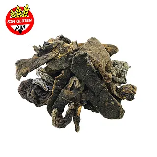 Hongos Boletus de Pino Chilenos x 1 kg