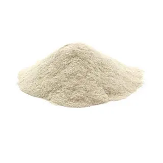 Goma Xantica x 1 kg