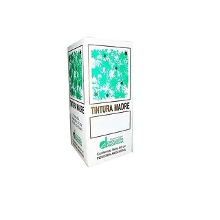 Tintura Madre 139 - Arandano - x 60 ml (Drogueria Argentina)