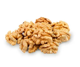 Nueces Mariposa Extra Light x 10 kg