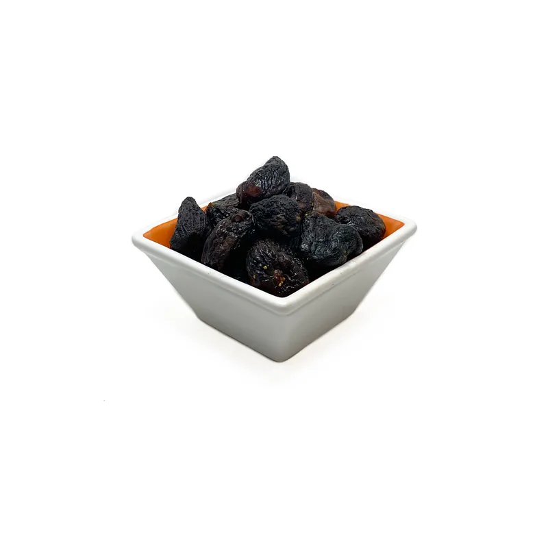 Higo Negro x 5 kg (Generico)