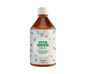 Probiota Natural x 500 ml (Vita Biosa)