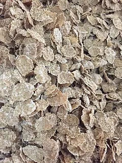 Copos Integrales x 3 kg (Granix)