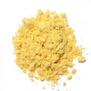Mostaza Molida x 1 kg