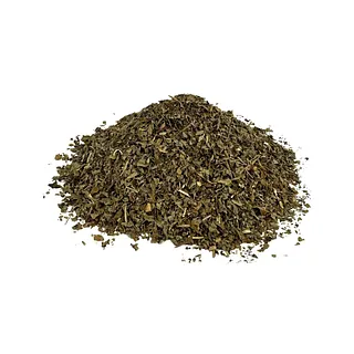 Albahaca x 1 kg