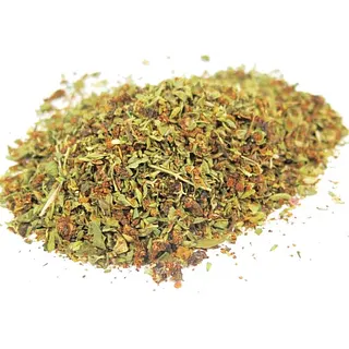 Chimichurri x 1 kg