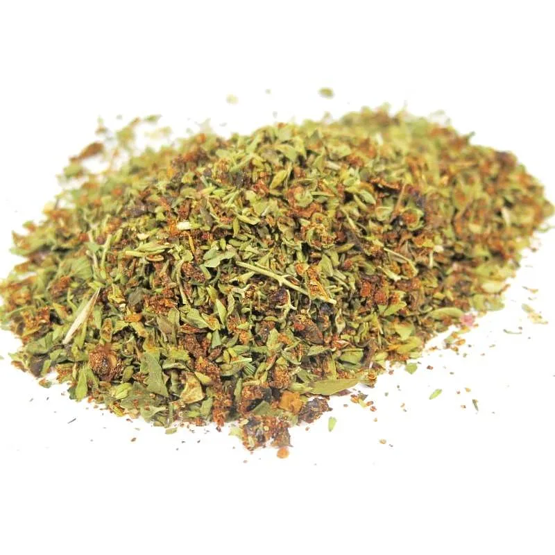 Chimichurri x 1 kg